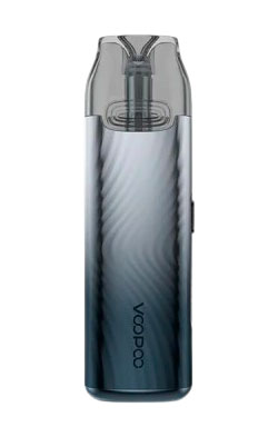 Электронный парогенератор VooPoo VThru Pro 25W 900mAh