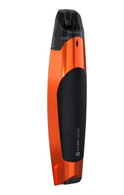 Батарейный блок Joyetech Exceed Edge Battery 650mAh
