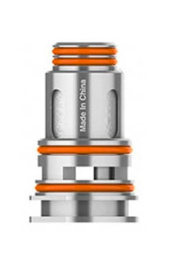 Испаритель Geek Vape P Coil P
