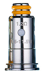 Испаритель Geek Vape Aegis Boost