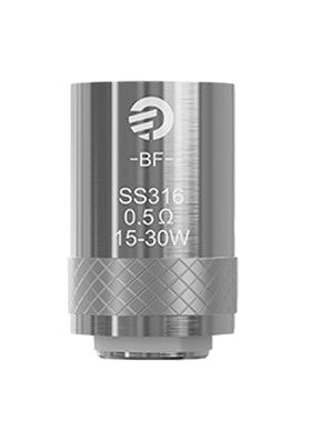 Испаритель Joyetech BF