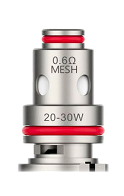 Испаритель Vaporesso GTX-2