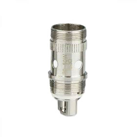 Испаритель Eleaf EC