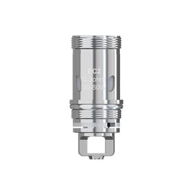 Испаритель Eleaf EC2
