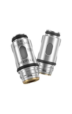 Испаритель Lost Vape UB Lite