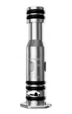 Испаритель UB MINI Mesh